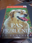 pad priručnik za vlasnike fogle