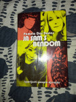 Pamela Des Barres:Ja sam s bendom