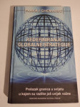 Pankaj Ghemawat: REDEFINIRANJE GLOBALNE STRATEGIJE