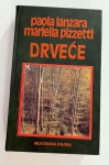 Paola Lanzara Marinella Pizzetti - Drveće