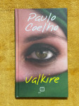 Paolo Coelho - Valkire