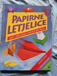 Papirne letjelice savjeti sjajne letjelice i....