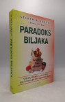 Paradoks biljaka