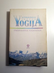 Paramahansa Yogananda - Autobiografija jednog yogija