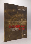 Parapsihološki ratovi: uporaba paranormalnih fenomena u špijunaži i na