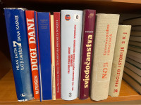 Partizanska i komunistička represija i zločini u Hrvatskoj 1944-1946