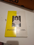 pastirska pisma munzani