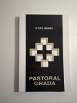 Pastoral grada - Stipe Nimac