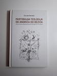 Pastoralna teologija od Andrića do Bezića : prikaz hrvatskih udžbenika