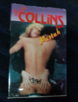 PASTUH Jackie Collins