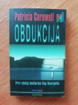 Patricia Cornwell – Obdukcija