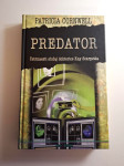 Patricia Cornwell : Predator (Algoritam)