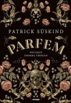 Patrick Süskind: Parfem