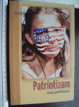 PATRIOTIZAM