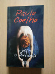 Paulo Coelho: Vještice iz Portobella