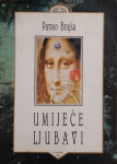 Pavao Brajša: Umijeće ljubavi