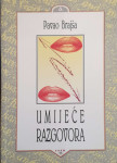 Pavao Brajša: Umijeće razgovora