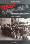Pavao Crnjac: Oteto djetinjstvo