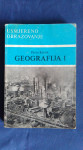 Pavao Kurtek: Geografija, USMJERENO OBRAZOVANJE, ZG ŠK 1981