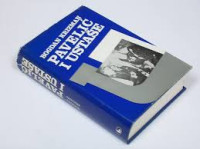 Pavelić i ustaše - Bogdan Krizman