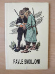 Pavle Smoljoni