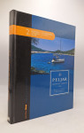 Peljar hrvatski Jadran - jug