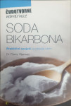 Penny Stanway: Soda Bikarbona
