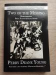 Perry Deane Young - Two of the Missing