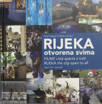 Petar Fabijan, Marko Gracin: Rijeka otvorena svima