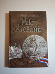 Petar Krešimir - Dr. Velimir Deželić