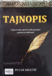 Petar Miletić: Tajnopis