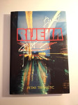 Petar Trinajstić - Rijeka (foto monografija)