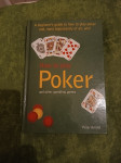 Peter Arnold-How to play poker