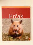 Peter Fritzsche : Hrčak