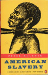 Peter Kolchin: American Slavery 1619-1877