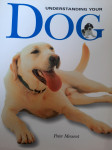 Peter Messent UNDERSTANDING YOUR DOG