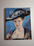 Peter Paul Rubens - belgijsko slikarstvo Taschen Gilles Neret