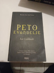 peto evanđelje caldwell