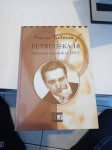petrinjska 18 franjo tuđman