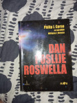 Philip J. Corso: Dan poslije Roswella