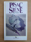 Philip Roth - Pisac iz sjene