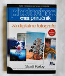 Photoshop cs2 priručnik