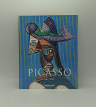 Picasso