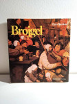 Piero Bianconi - Brojgel (Bruegel)