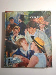 Pierre Auguste Renoir - Great Art of the Ages , Milton S. Fox