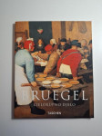 Pieter Bruegel - Rose-Marie Hagen , Rainer Hagen - Taschen