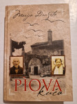 Piova kuća
