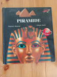 Piramide