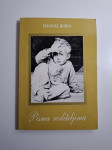 Pisma roditeljima o vjerskom odgoju mališana - Emanuel Hoško