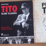 Pisma Titu i Tajne Vladara